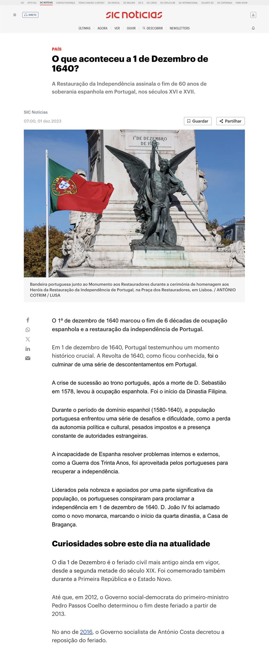 sic-noticias-1dezembro-920