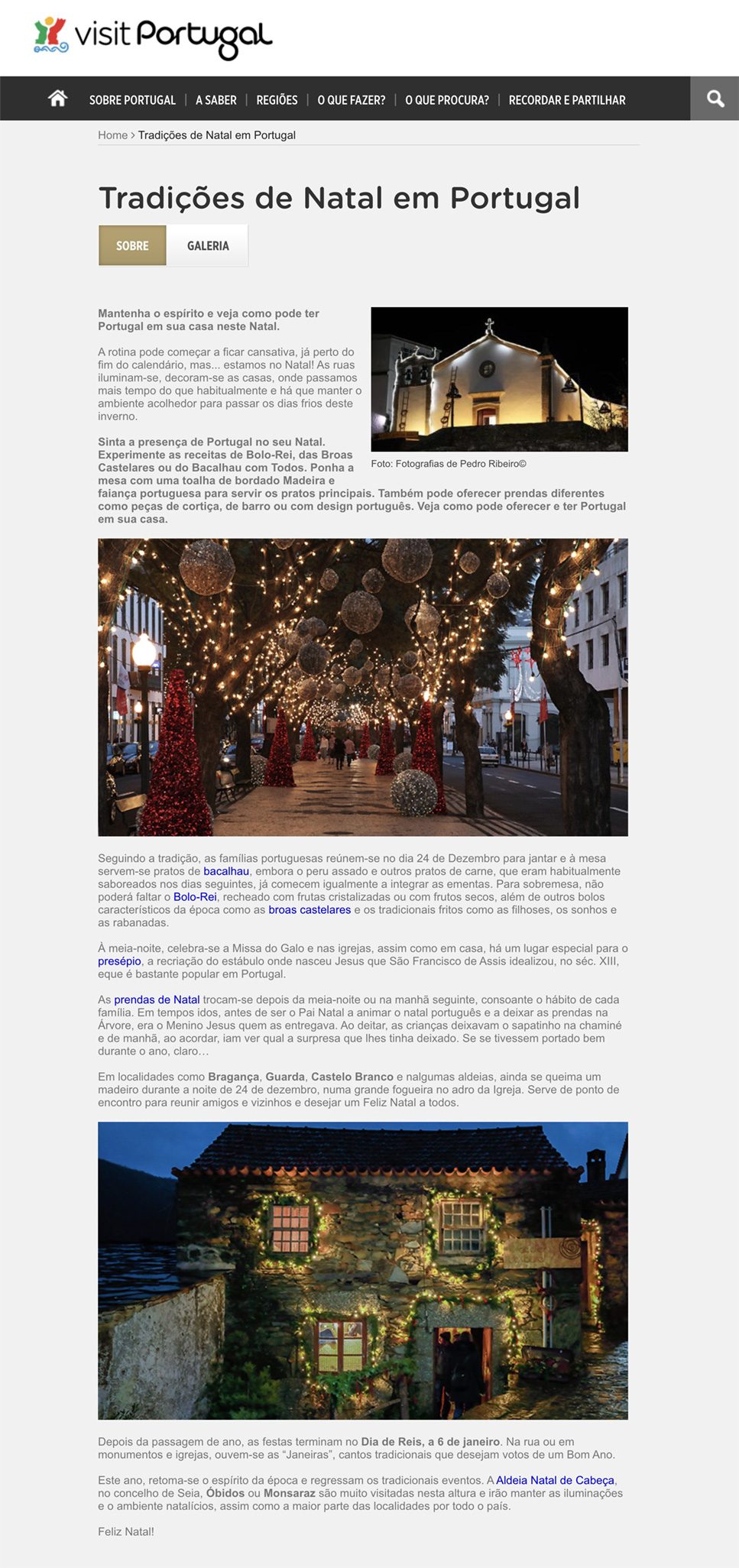 visit-portugal-natal-scaled